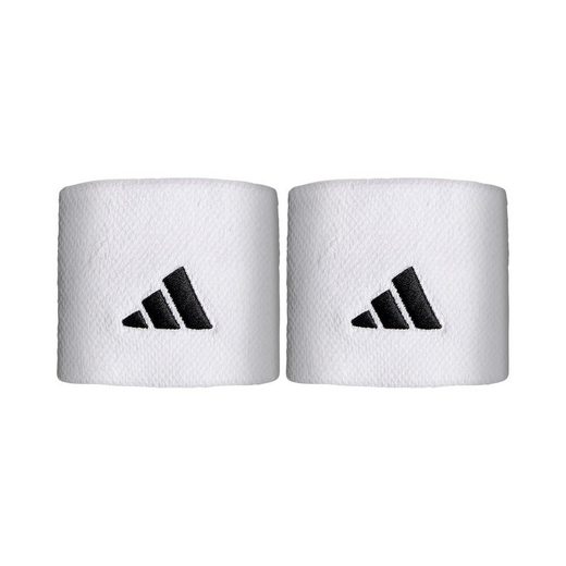 adidas Schweißband