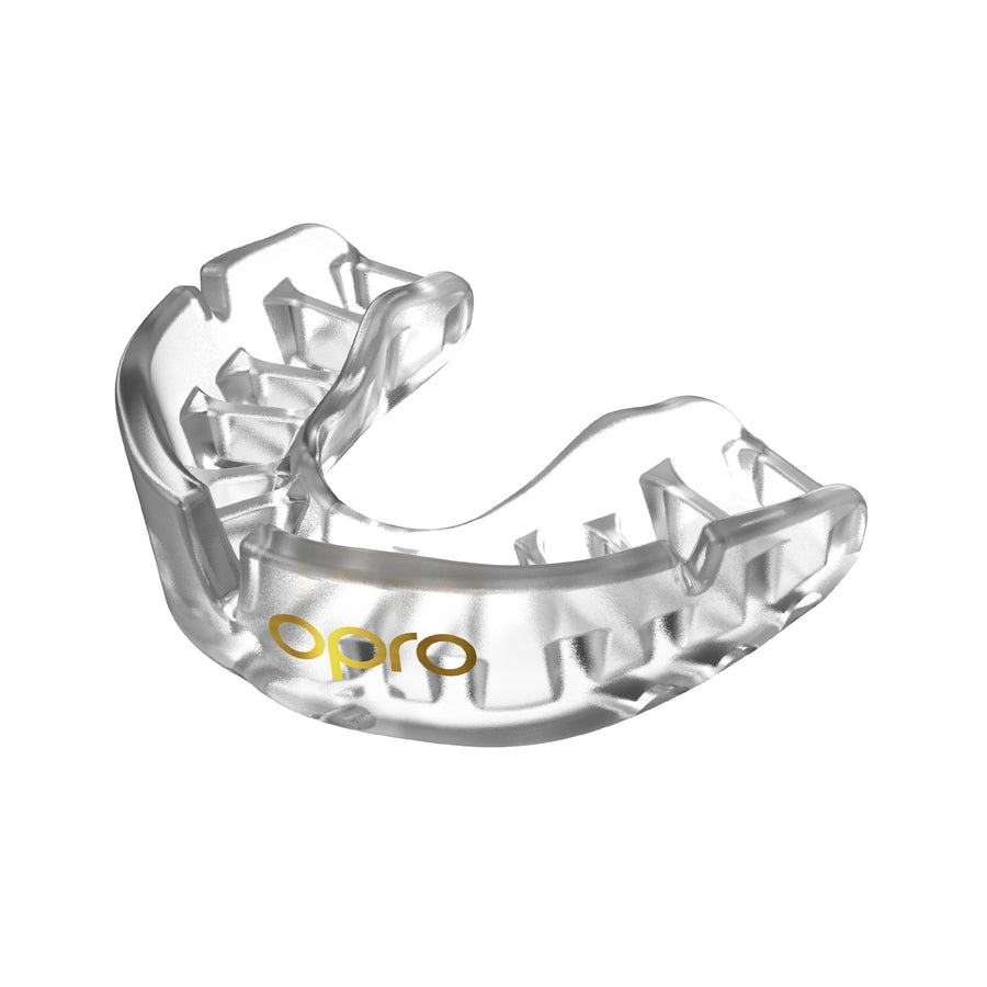 OPRO Gold OR Senior