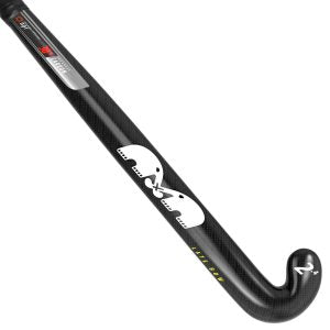 TK2.4 Late Bow 2021
