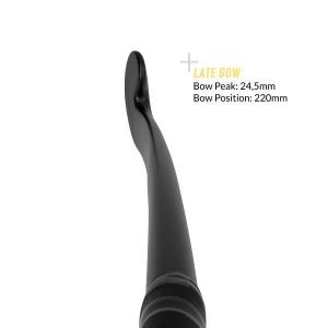 TK2.4 Late Bow 2021