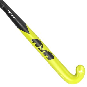 TK2.2 Late Bow Feldhockeyschläger