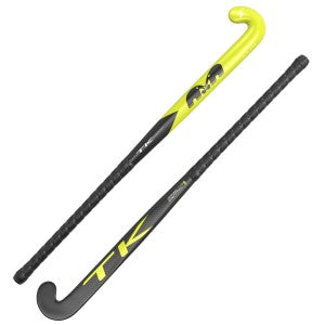 TK2.2 Late Bow Feldhockeyschläger