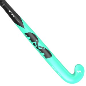 TK2.5 Control Bow 24/25