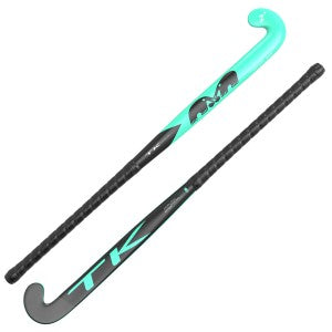TK2.5 Control Bow 24/25