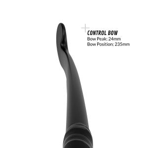 TK2.5 Control Bow 24/25