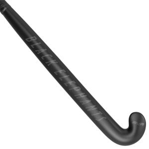 TK Black Elephant Deluxe