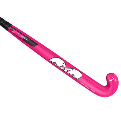 TK3 JR Control Bow 21/22
