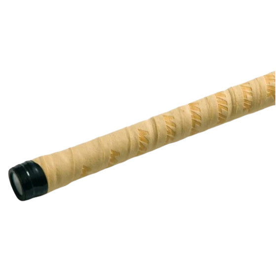MALIK Grip Chamois