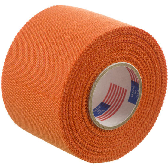 MALIK Tape