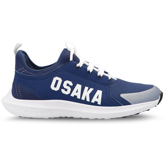 Osaka FURO Play