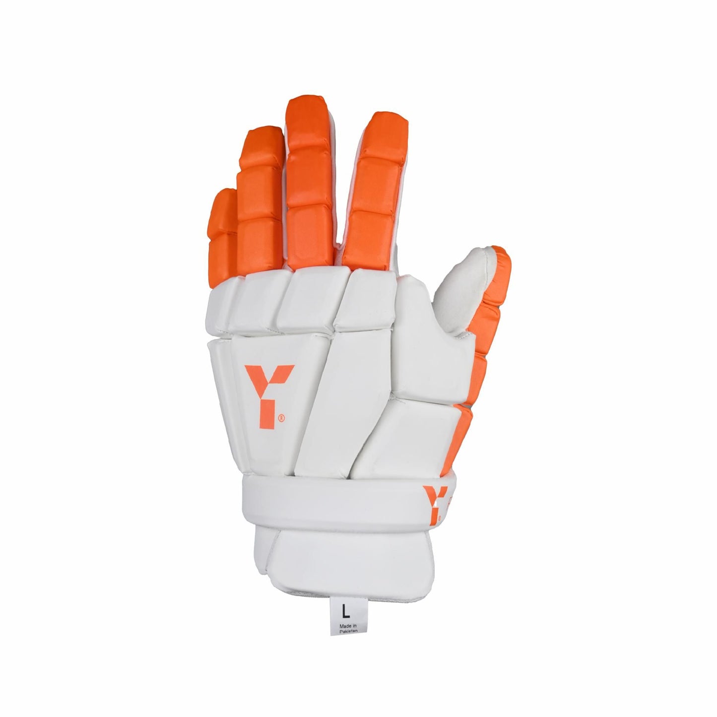 Y1 Indoor Glove Flex 24/25