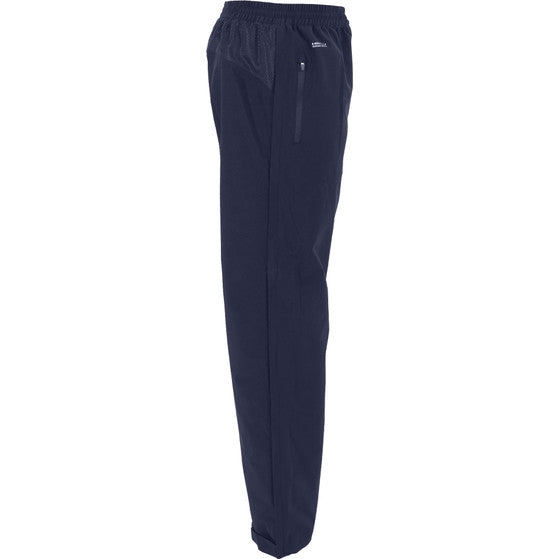 Reece Regenhose navy