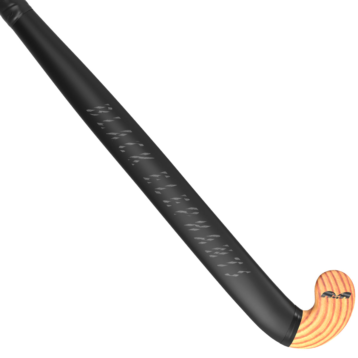 TK Black Elephants Wood IND Late Bow 23/24