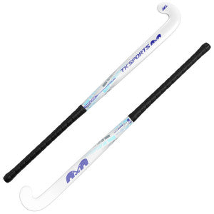 TK W4 INDOOR CONTROL BOW 36.5 inch