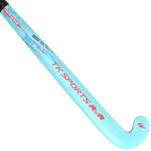 TK W5 INDOOR CONTROL BOW 36,5