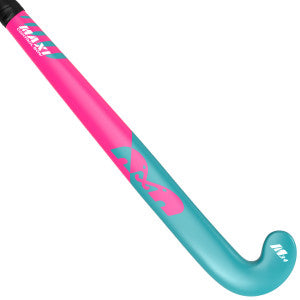 TK MAXI INDOOR 25/26