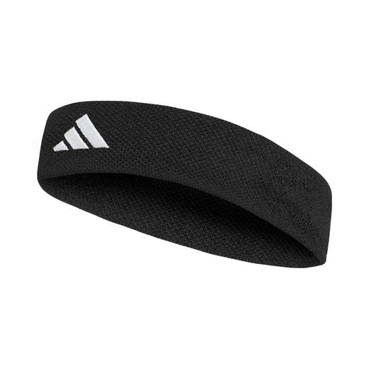 adidas Stirnband