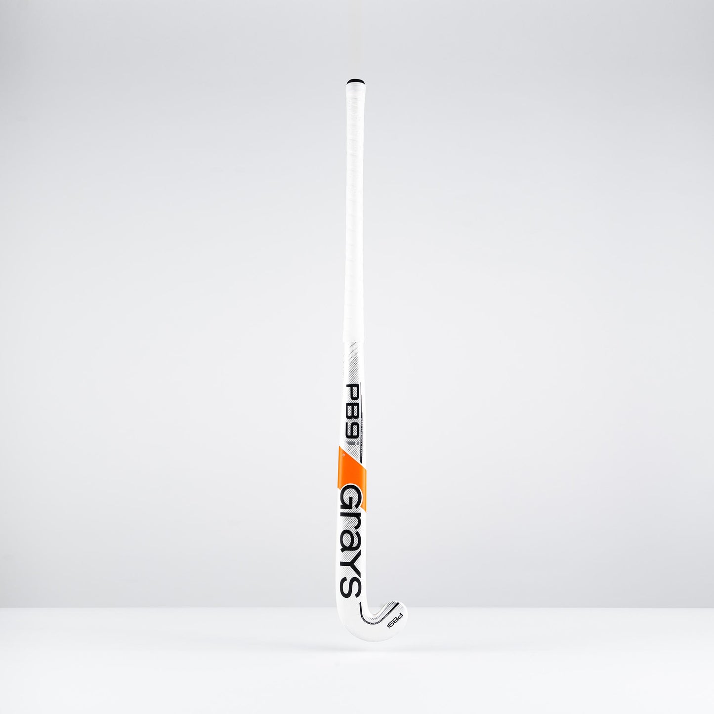 GRAYS PB 9i White 36,5