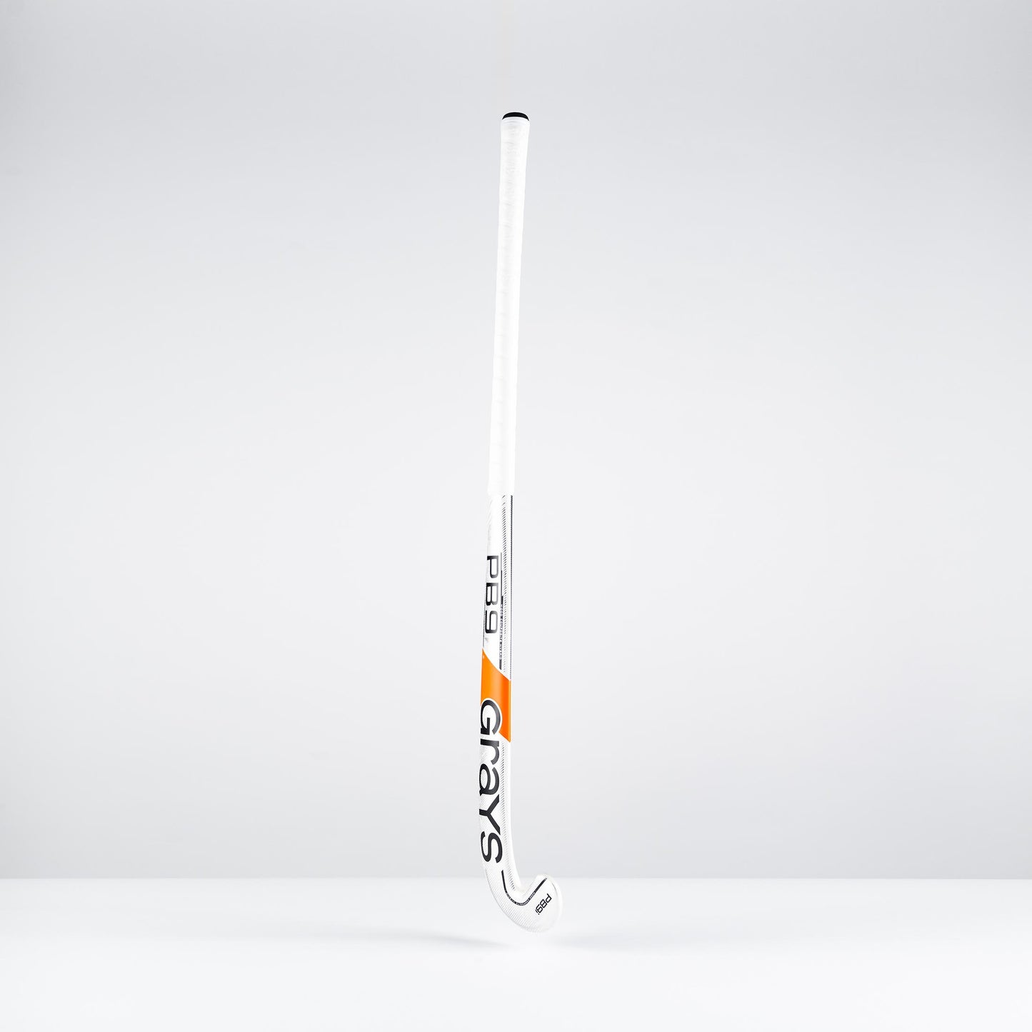 GRAYS PB 9i White 36,5