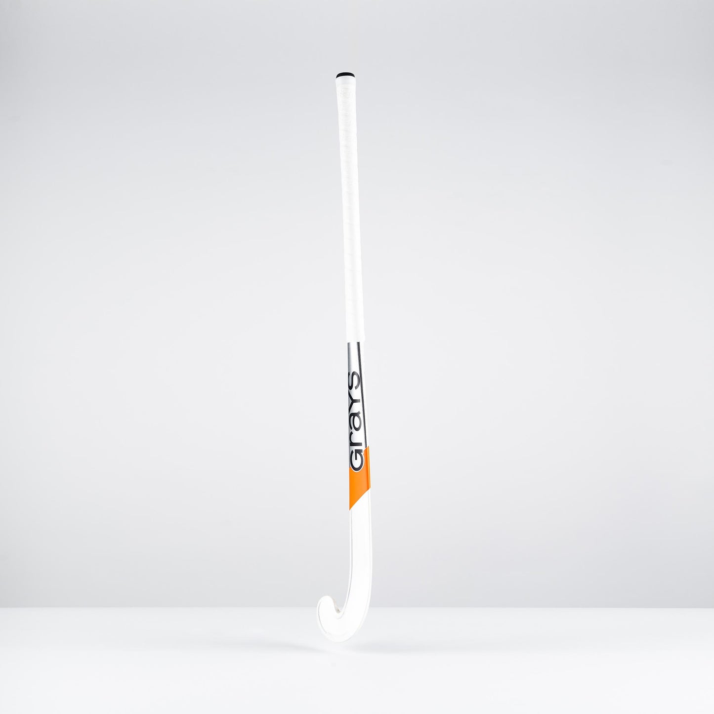 GRAYS PB 9i White 36,5