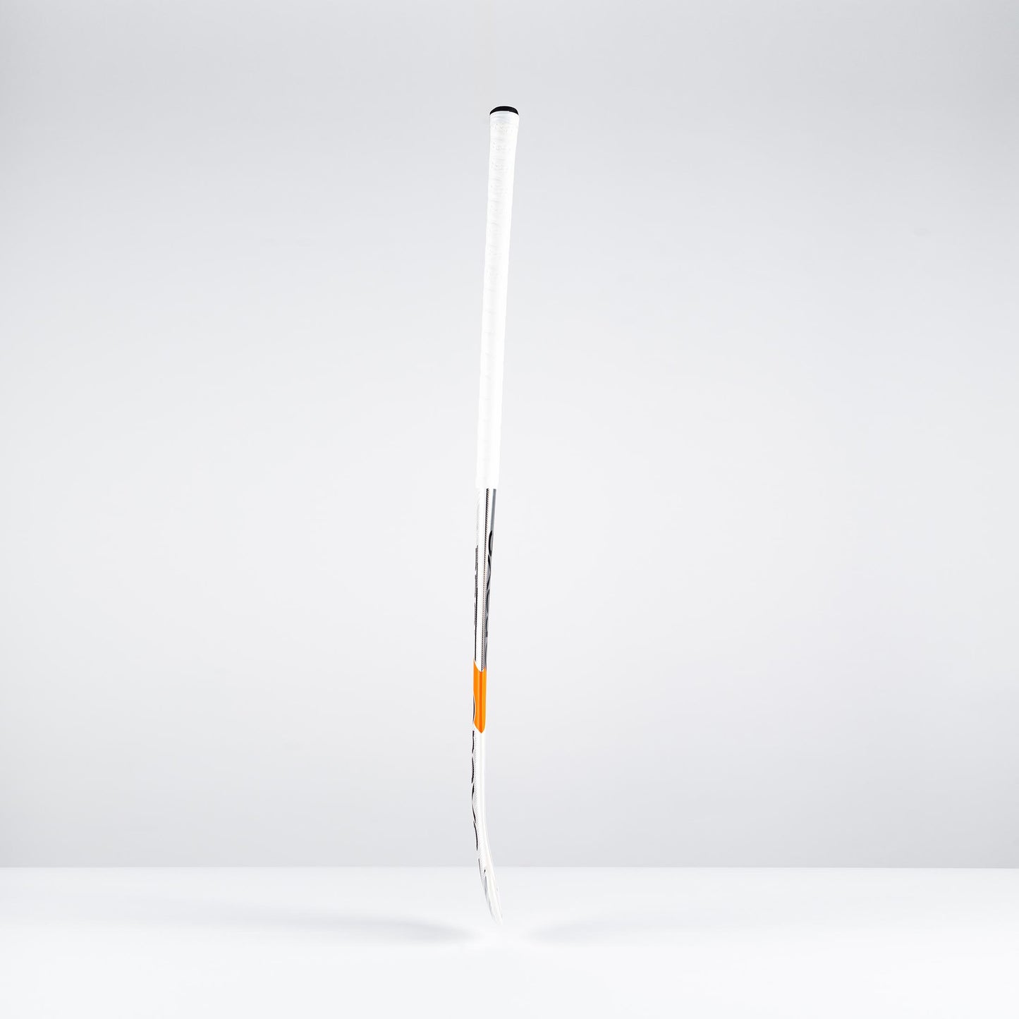 GRAYS PB 9i White 36,5