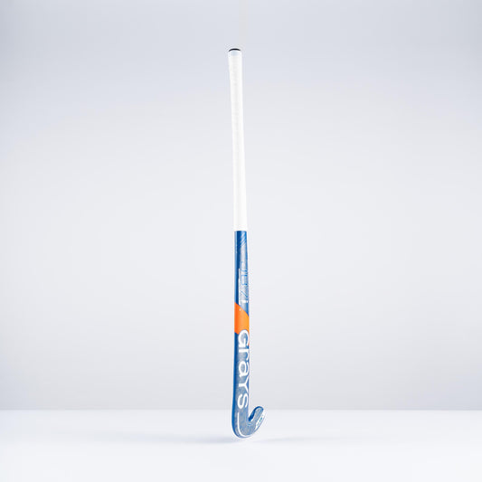 GRAYS JB7i Blue Indoor Hallenhockeyschläger