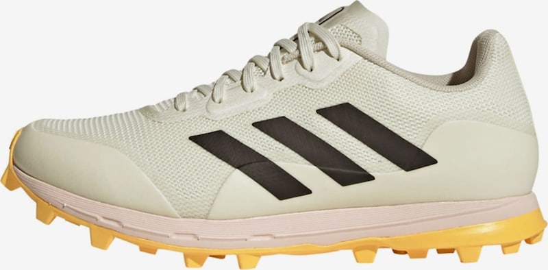 adidas FABELA Zone 24/25