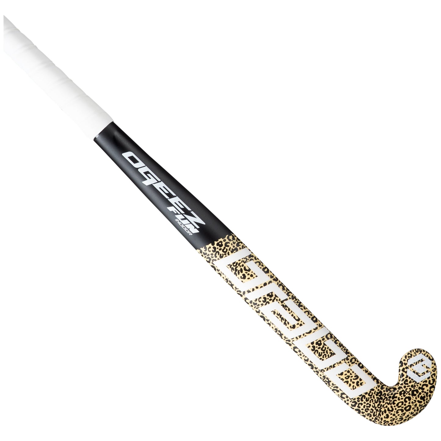 Brabo IT O'GEEZ Hallenhockeyschläger Kids