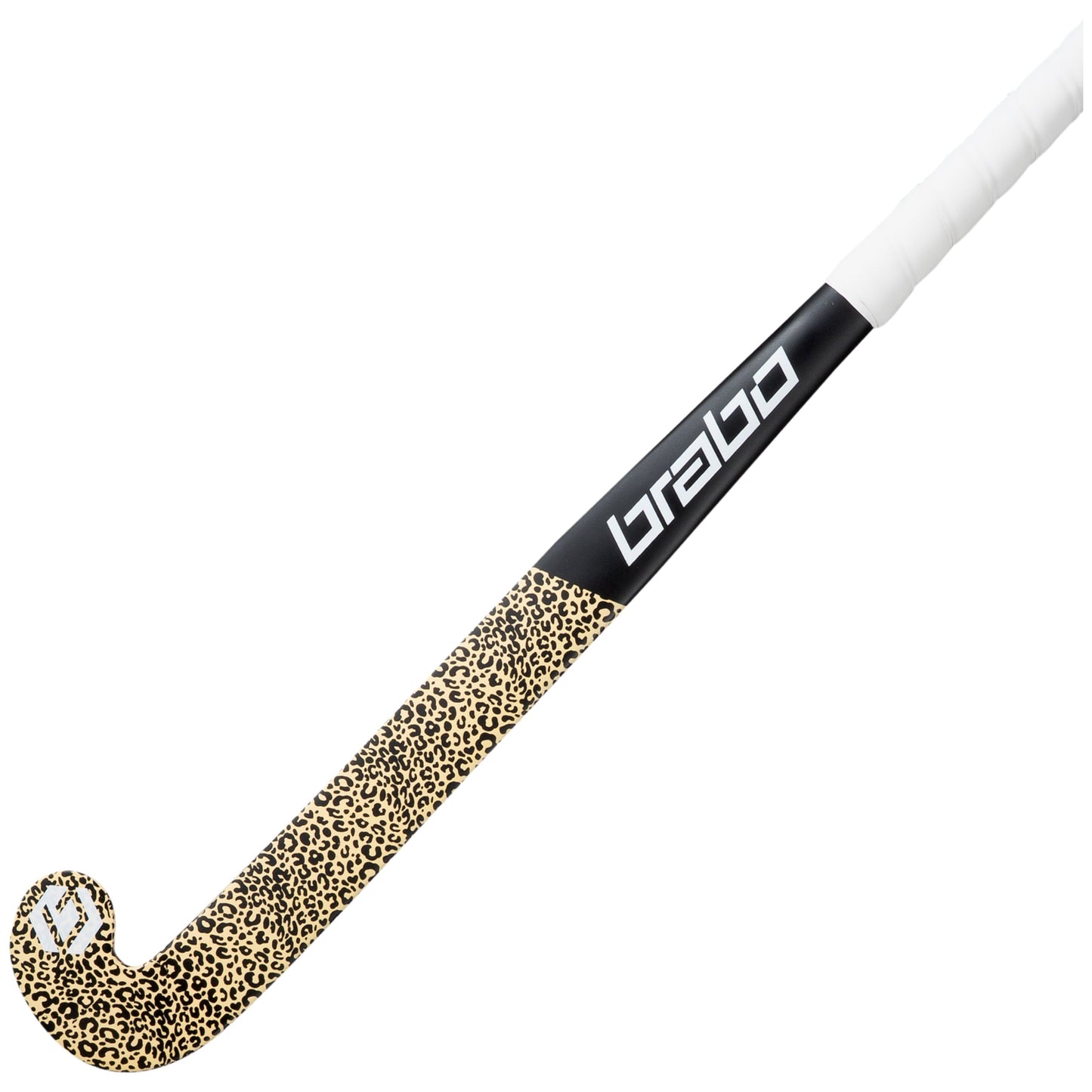 Brabo IT O'GEEZ Hallenhockeyschläger Kids