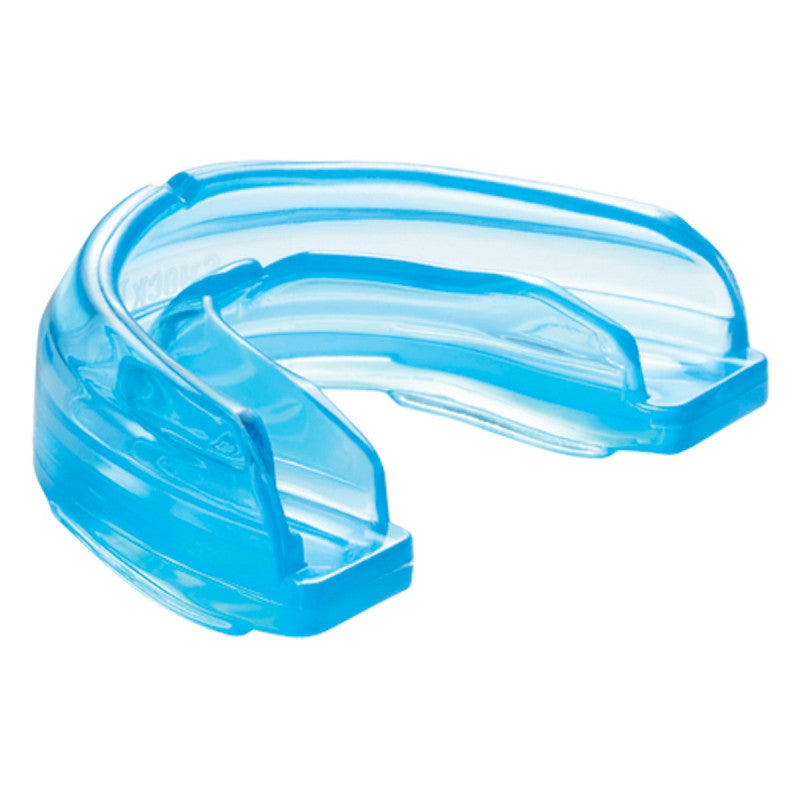 Shockdoctor Braces - Zahnschutz Zahnspange