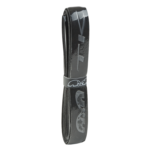 TK Hi-Soft Grip