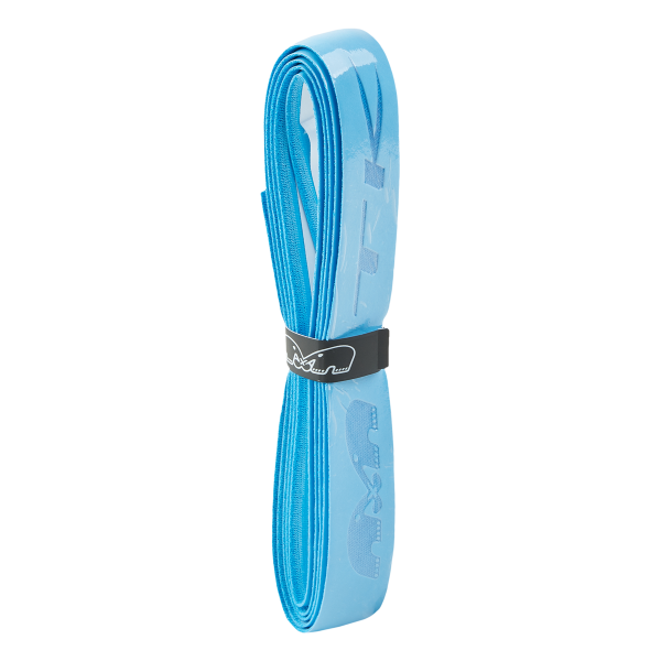 TK Hi-Soft Grip