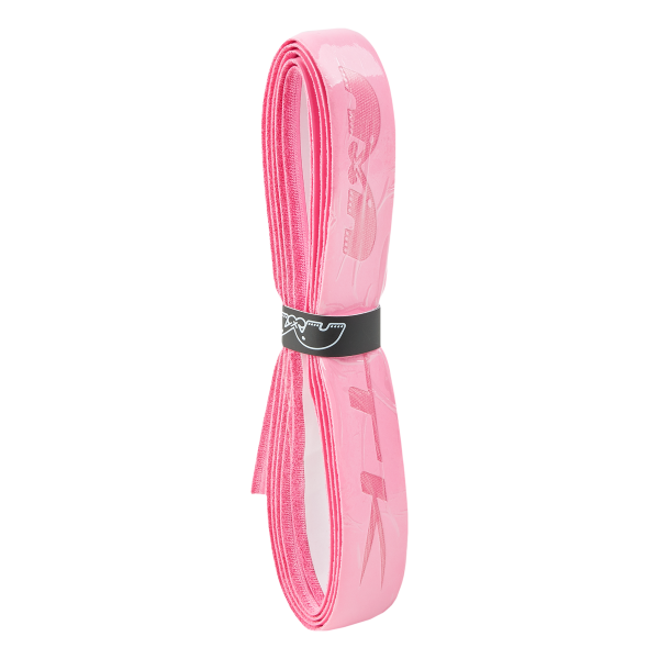 TK Hi-Soft Grip