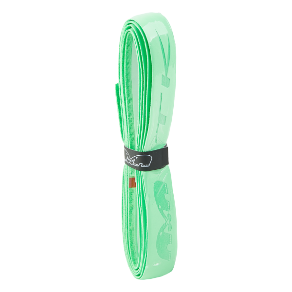 TK Hi-Soft Grip