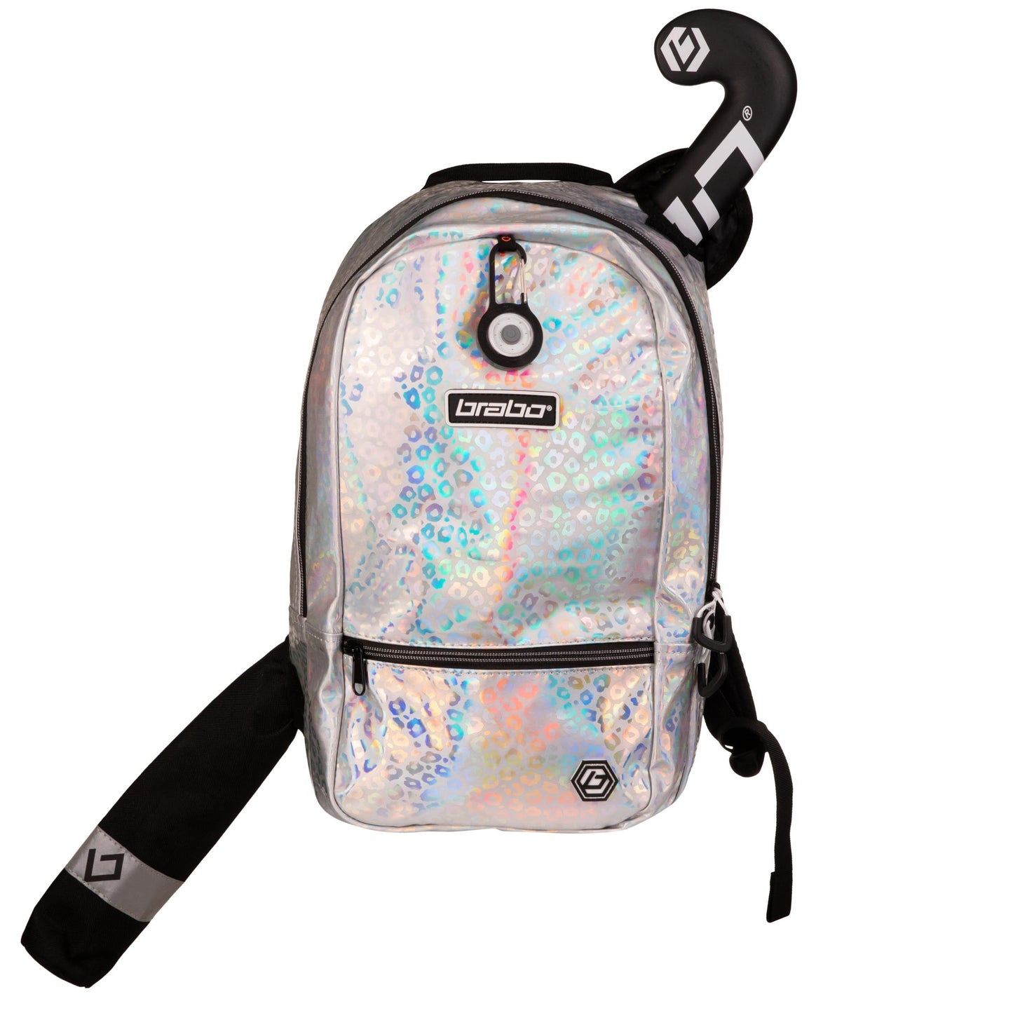 Brabo Rucksack FUN Kids