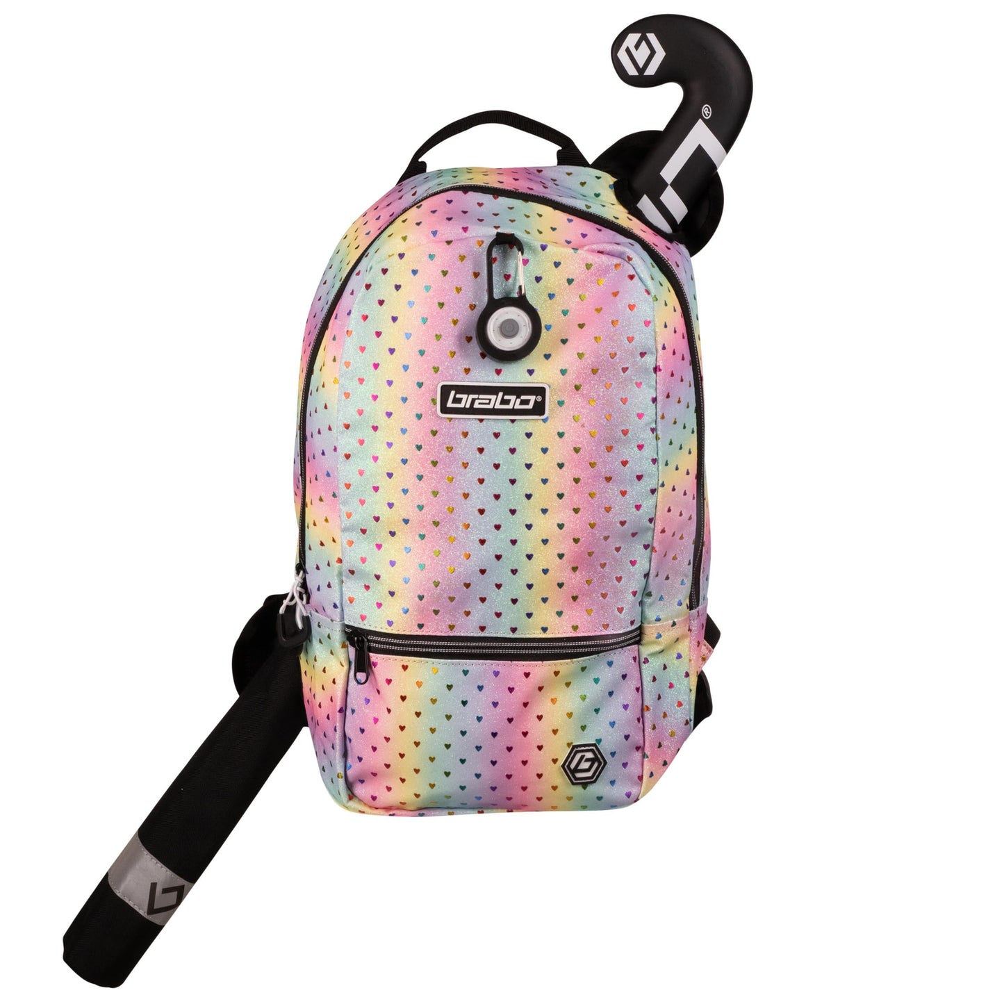 Brabo Rucksack FUN Kids