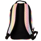 Brabo Rucksack FUN Kids