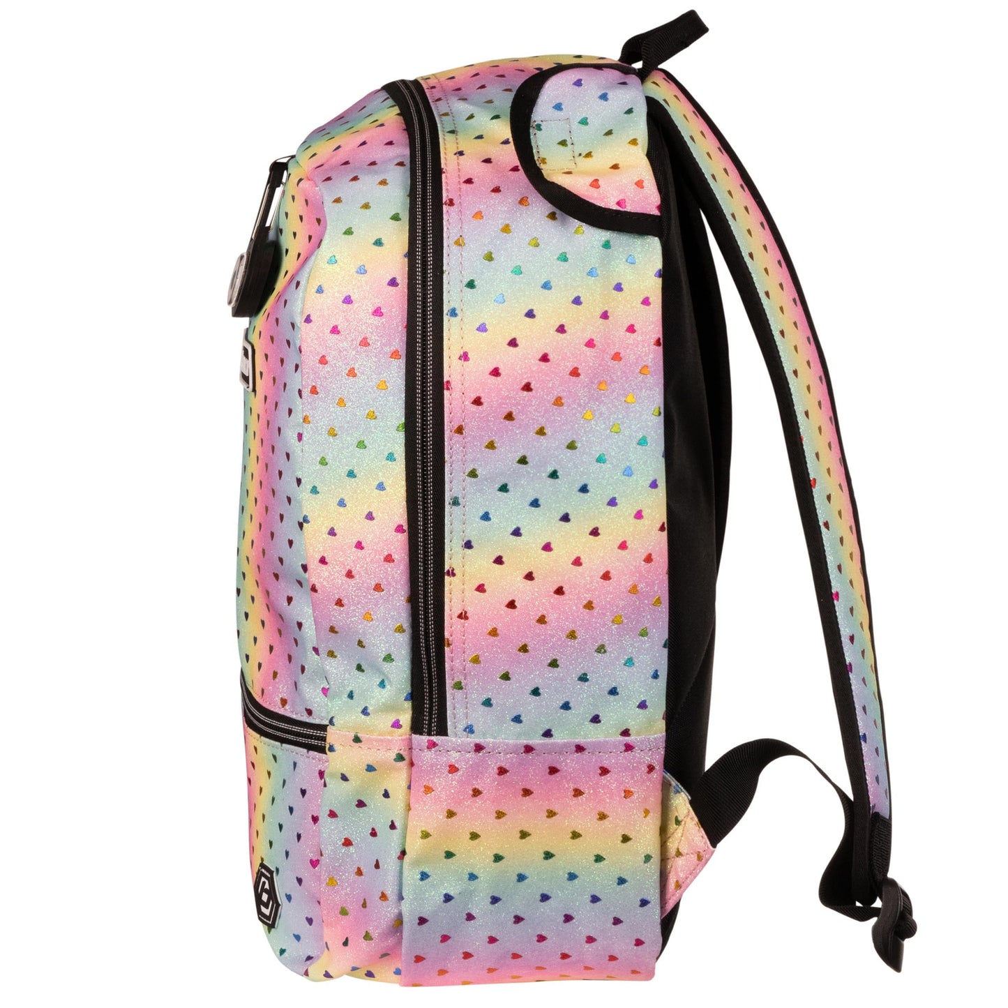 Brabo Rucksack FUN Kids