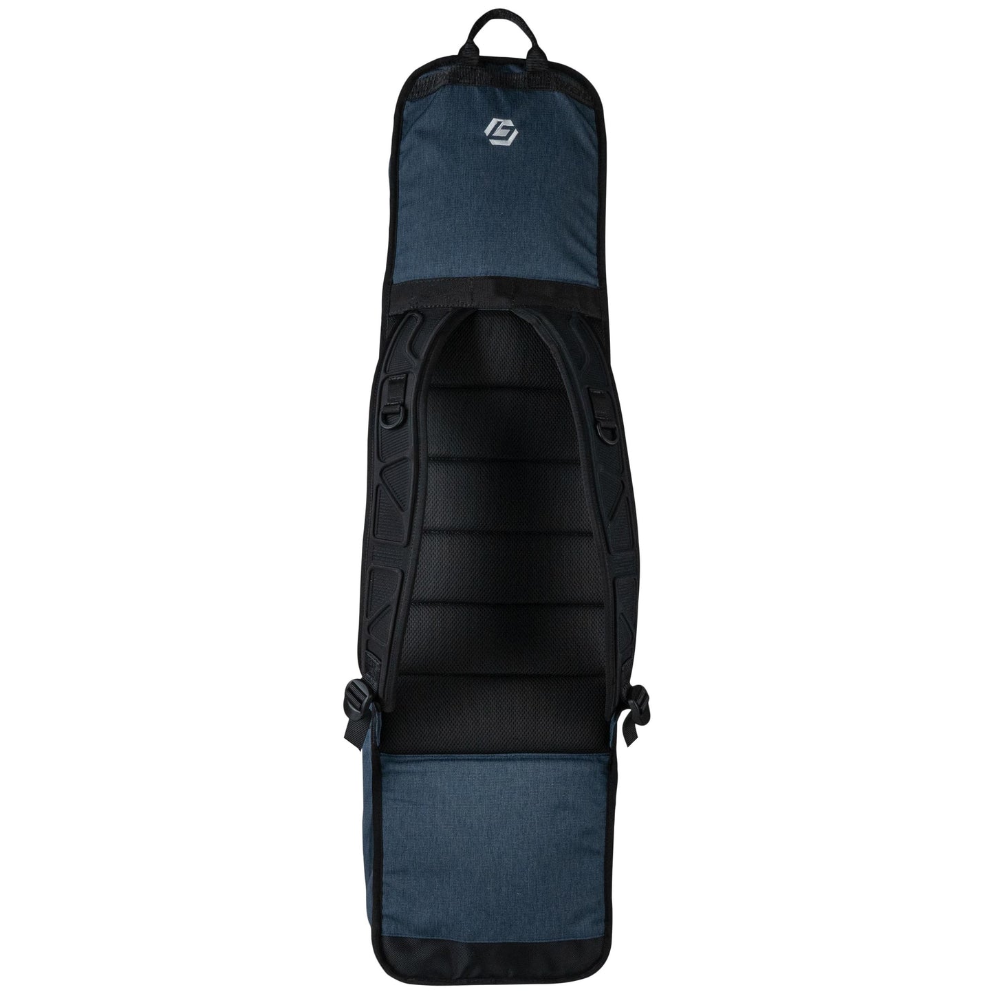Brabo Stickbag Traditional
