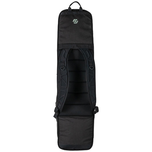Brabo Stickbag Traditional
