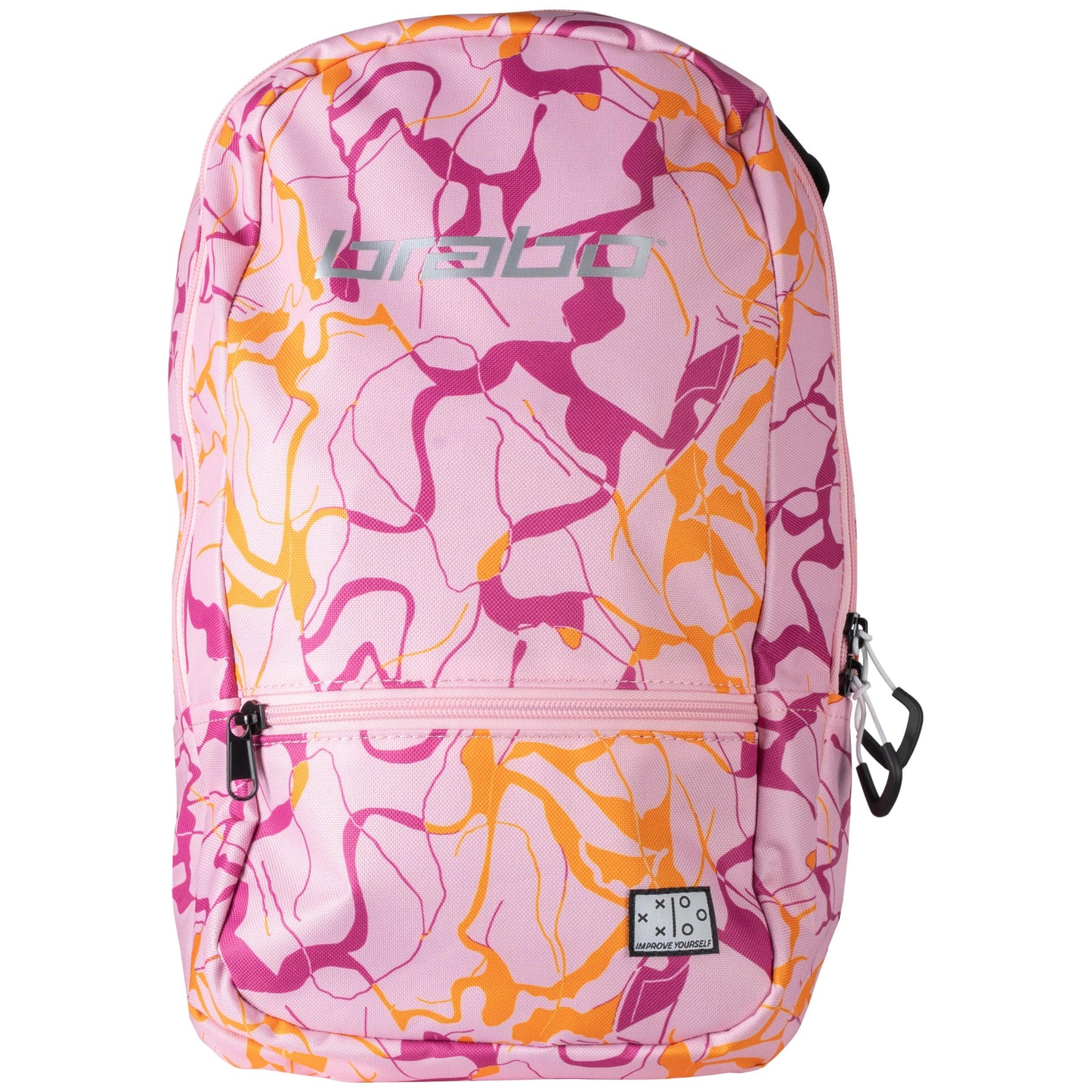 Brabo Rucksack FUN Kids