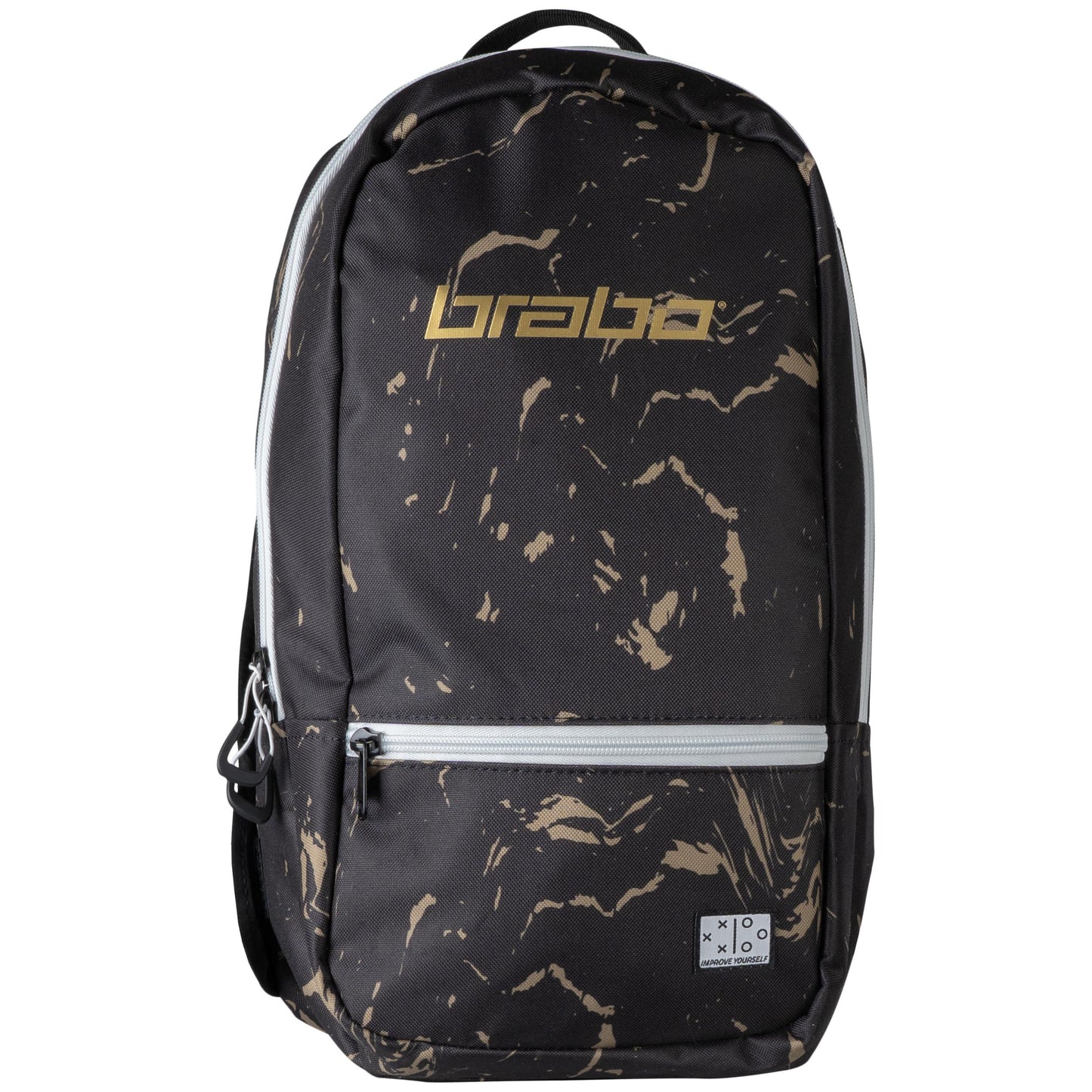 Brabo Rucksack FUN Kids