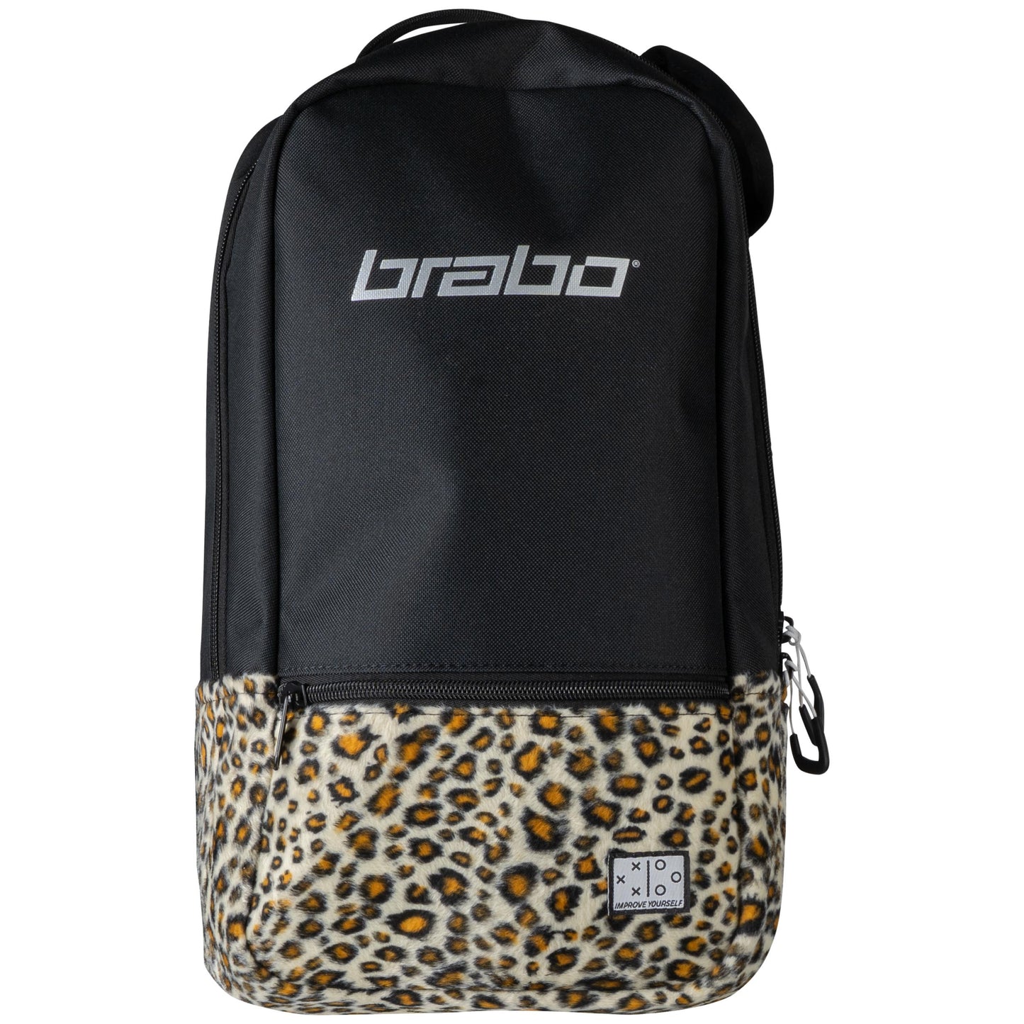 Brabo Rucksack FUN Kids