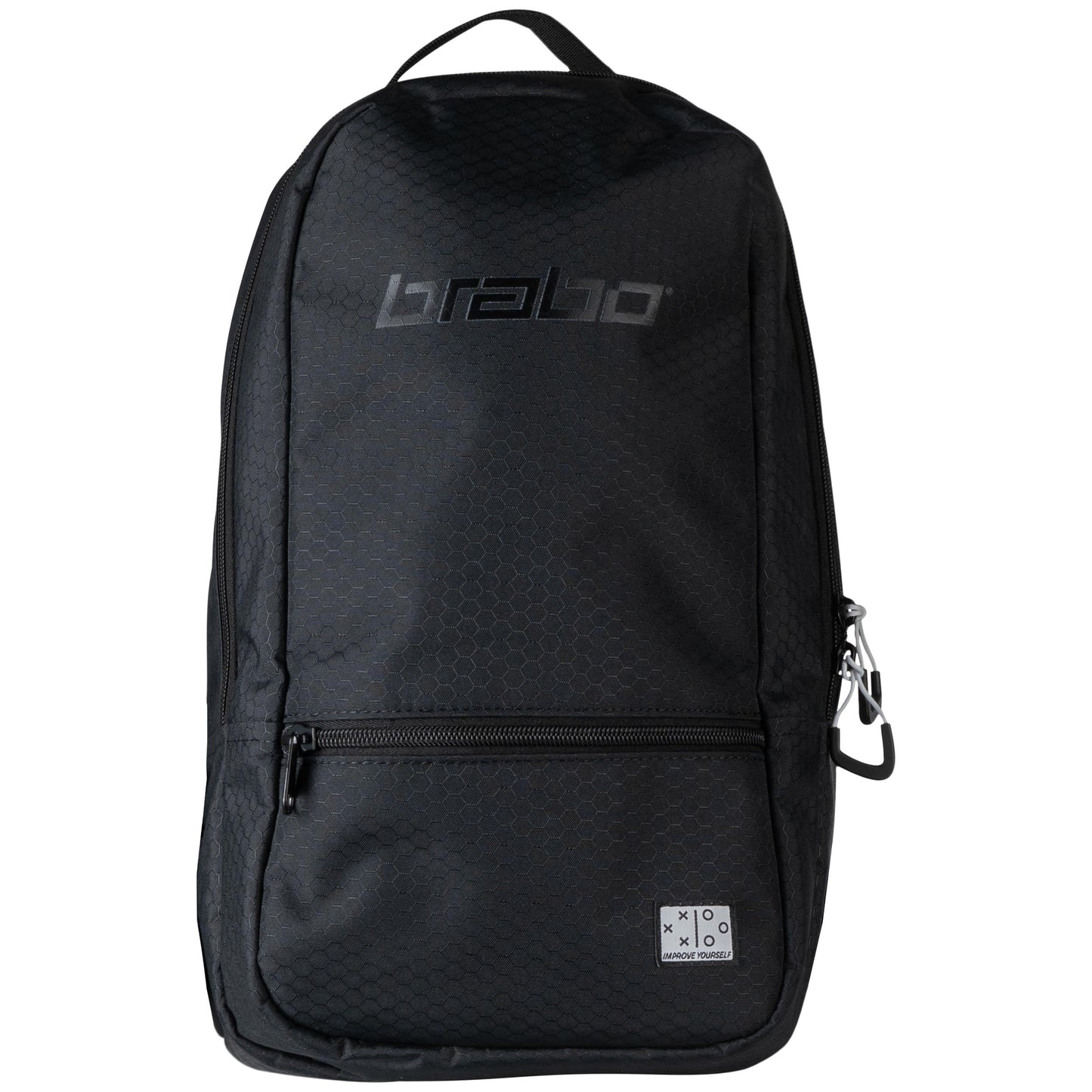 Brabo Rucksack FUN Kids
