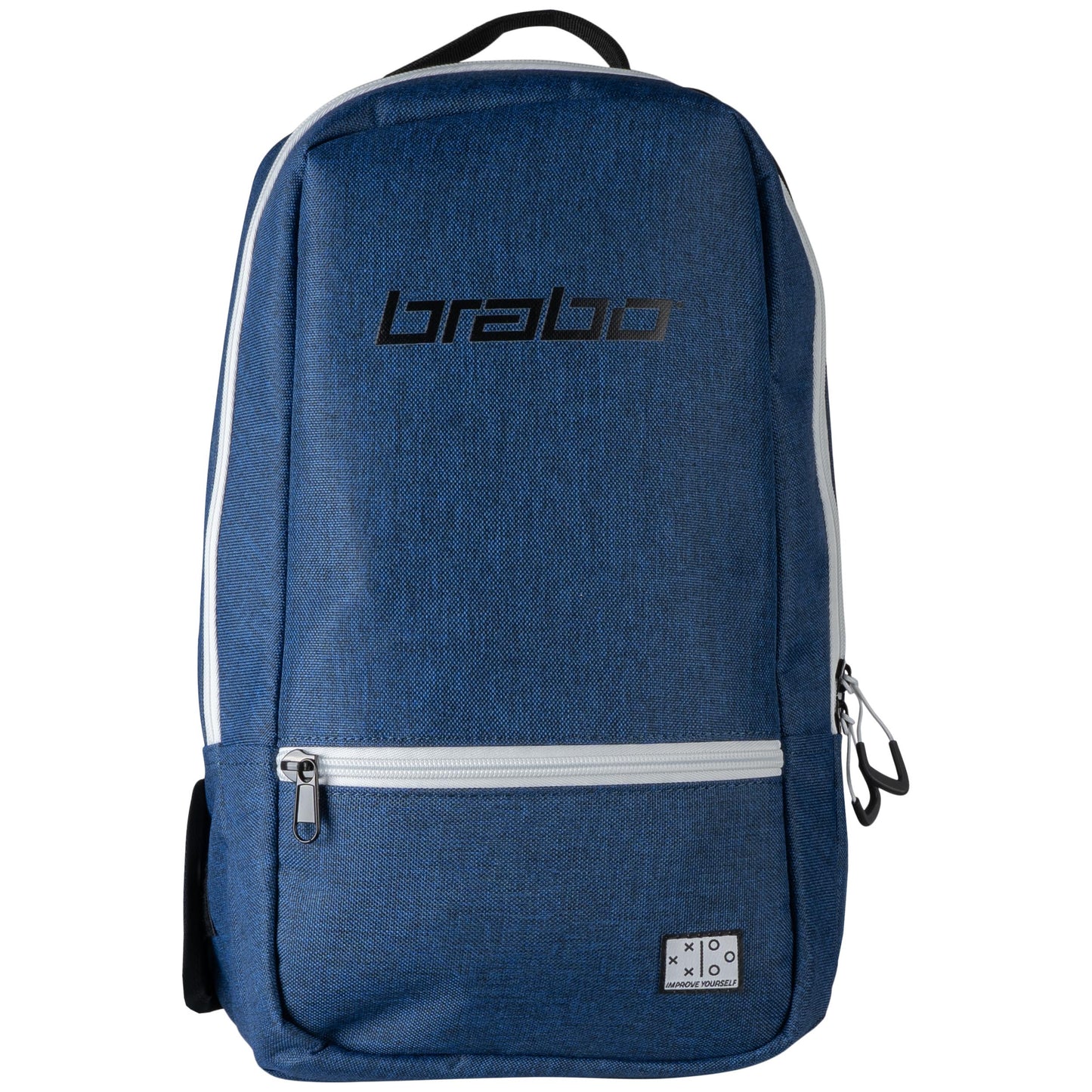 Brabo Rucksack FUN Kids