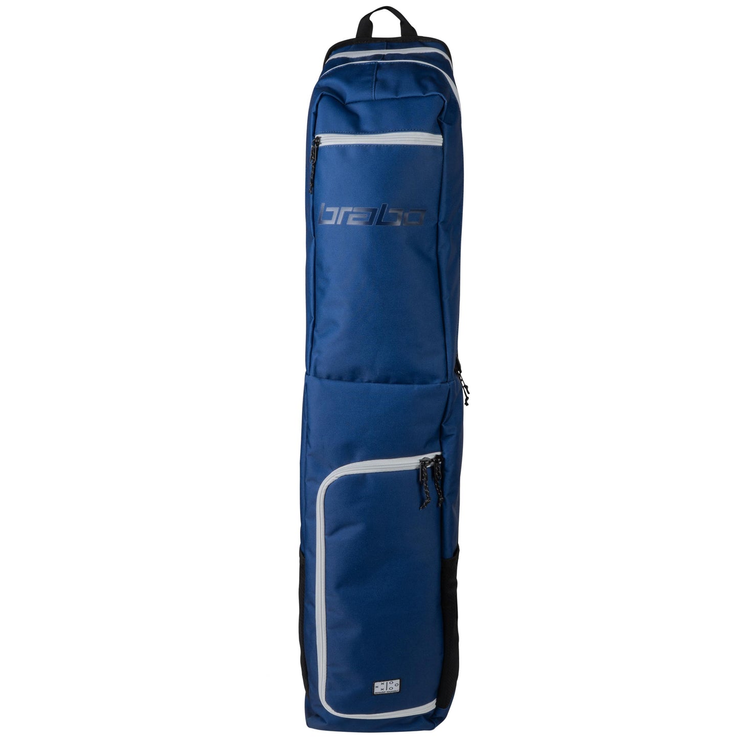 Brabo Stickbag Force