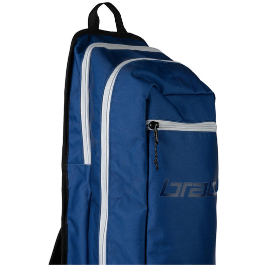Brabo Stickbag Force