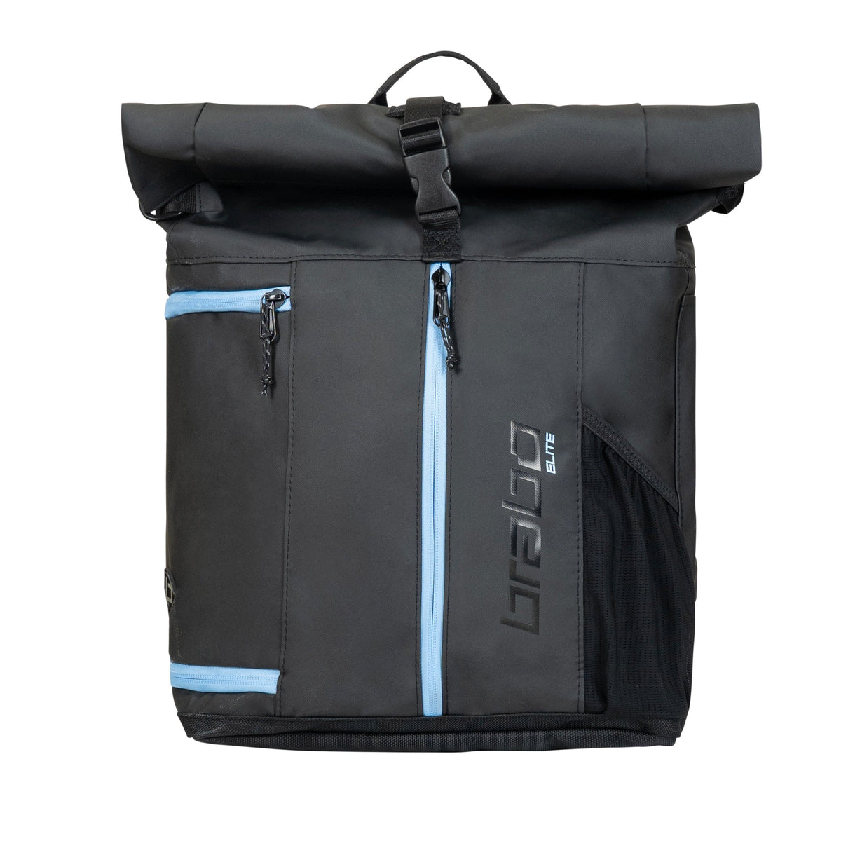 Backpack Elite Senior