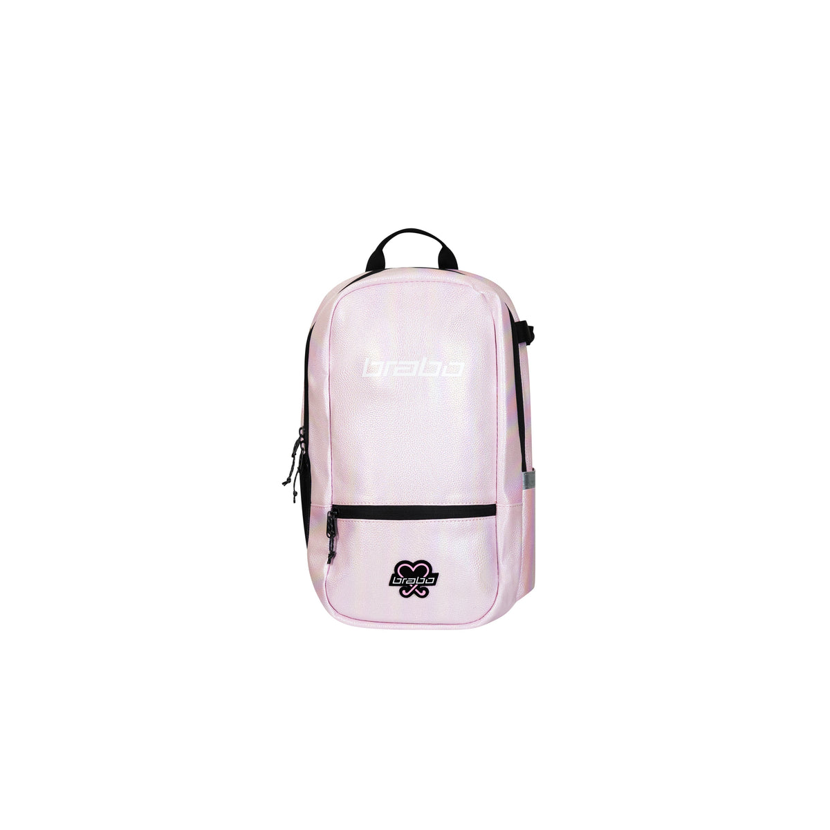 Brabo Rucksack FUN Kids