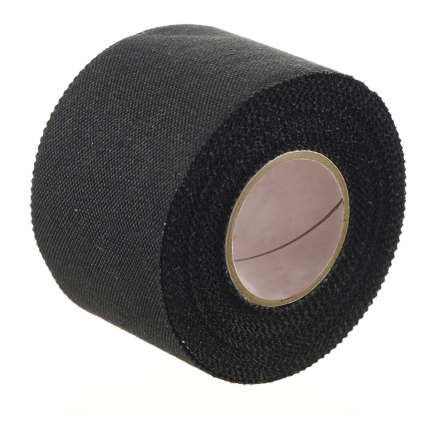 MALIK Tape